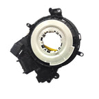 Clock Spring FG1Z-14A664-B for Ford Police Taurus Flex Lincoln MKT MKS (2014–2019)