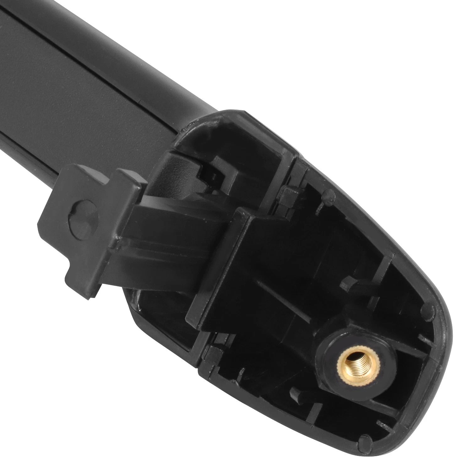Front Right Door Handle for Subaru BRZ, Scion FR-S, Toyota 86 (2013–2020)