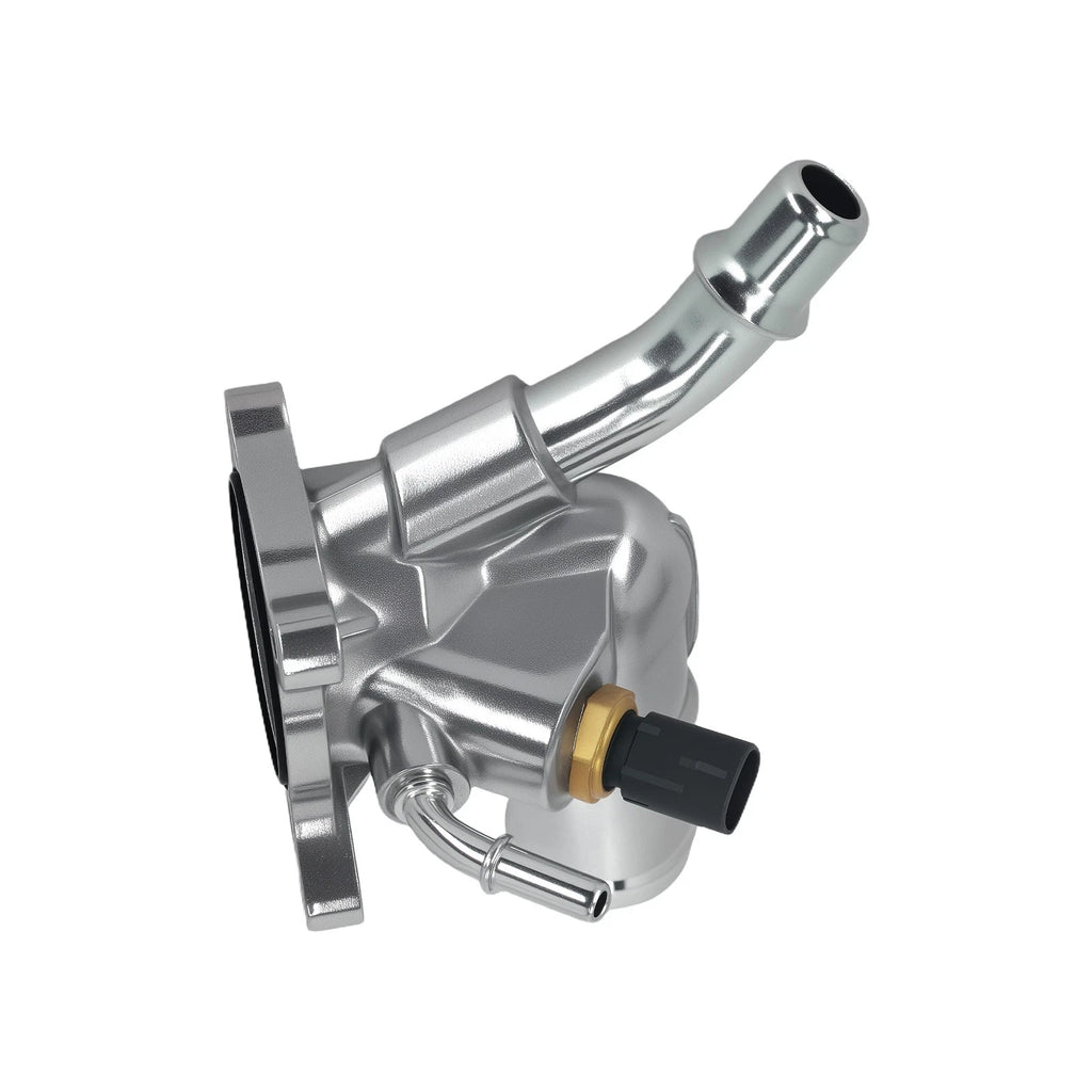 2.4L Engine Thermostat for Chrysler 200/Fiat 500X (2013-2017)