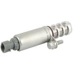 Engine Variable Timing Solenoid for Buick Regal, Verano, Chevrolet, Pontiac, Saturn (2011–2019)
