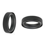 2Pcs Water Pump Seal for Volvo Penta 2003
