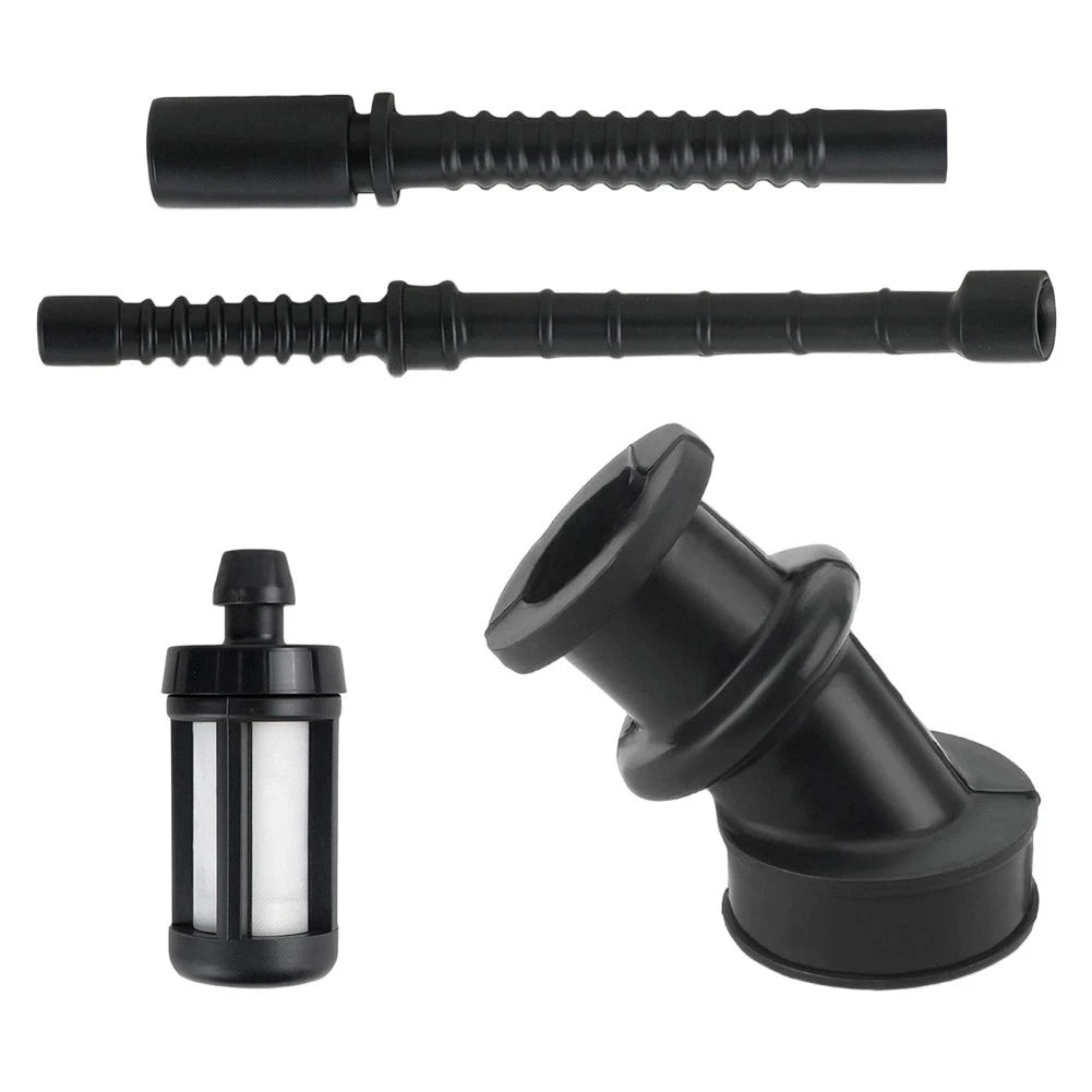 Fuel Line Kit for 028 Super Chainsaw (Direct Fit Replacement) 1119-358-7700