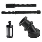 Fuel Line Kit for 028 Super Chainsaw (Direct Fit Replacement) 1119-358-7700