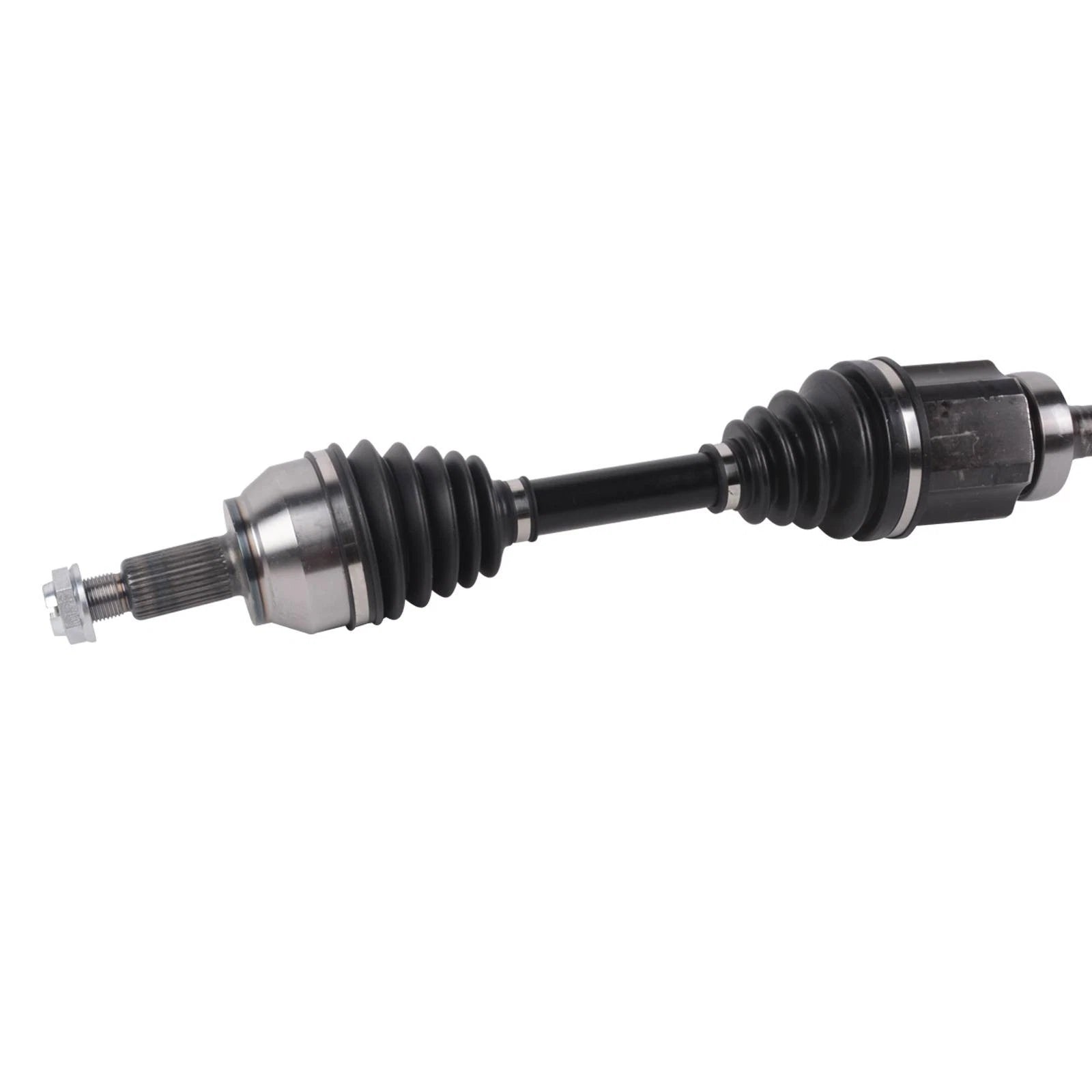 Front Right CV Axle Shaft for Land Rover Range Rover Evoque (2012-2021)