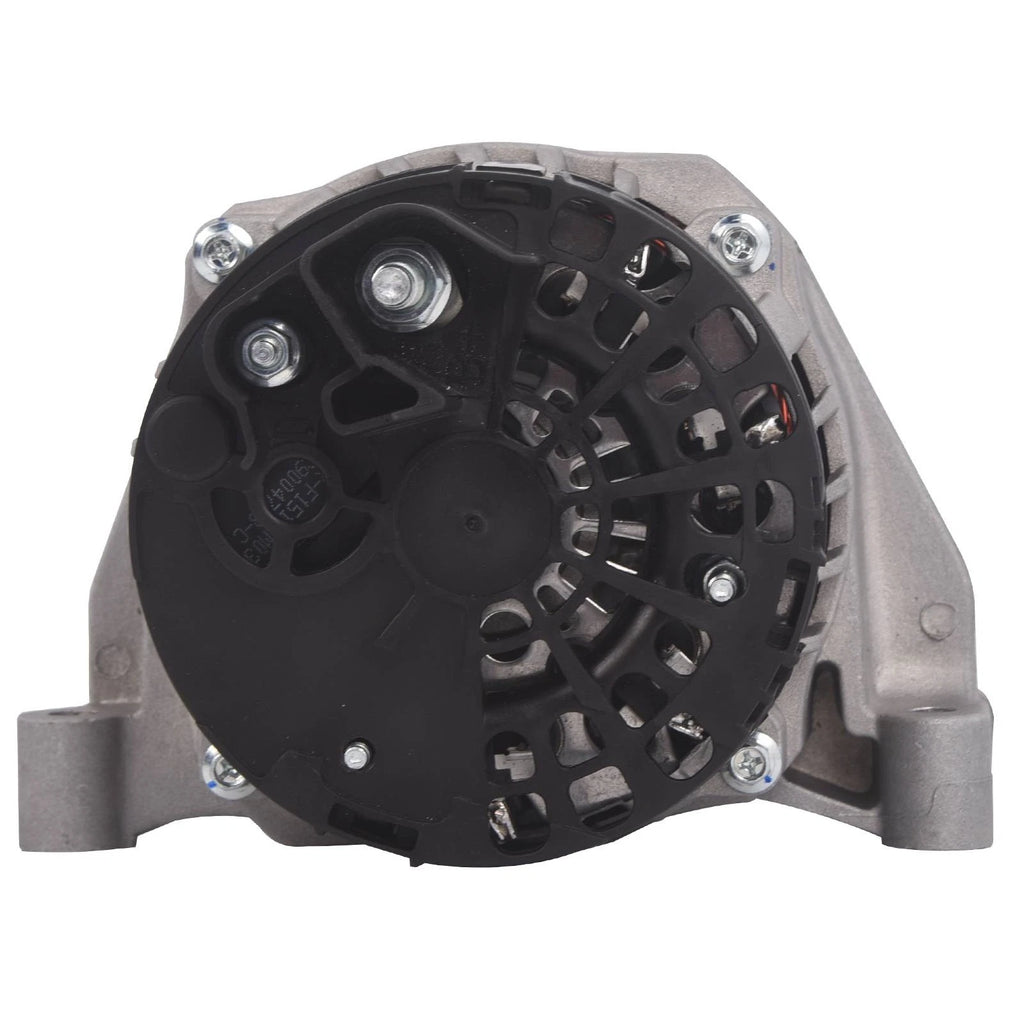 12V 105A Alternator for Fiat 500 Albea Doblo (2007-2019)