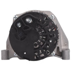 12V 105A Alternator for Fiat 500 Albea Doblo (2007-2019)
