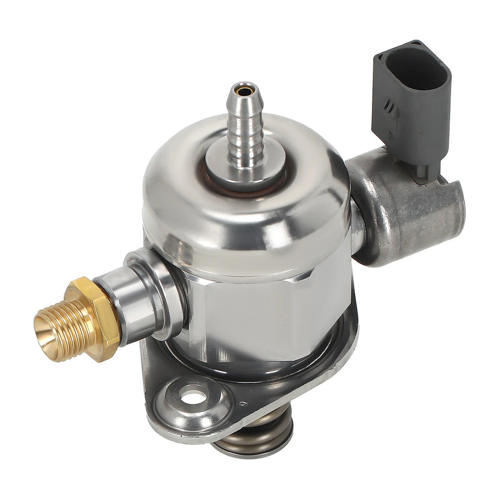 High Pressure Fuel Pump for Volkswagen Beetle Golf Jetta (2015–2020)