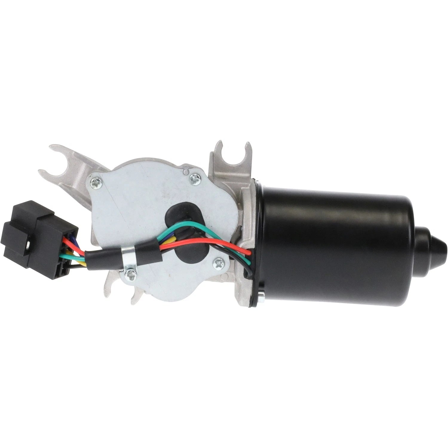 Front Wiper Motor for Nissan D21 (1986-1994)