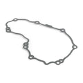 Ignition Cover Gasket for Husqvarna FC FE 250 350 Gas Gas MC EC EX (2014–2023)