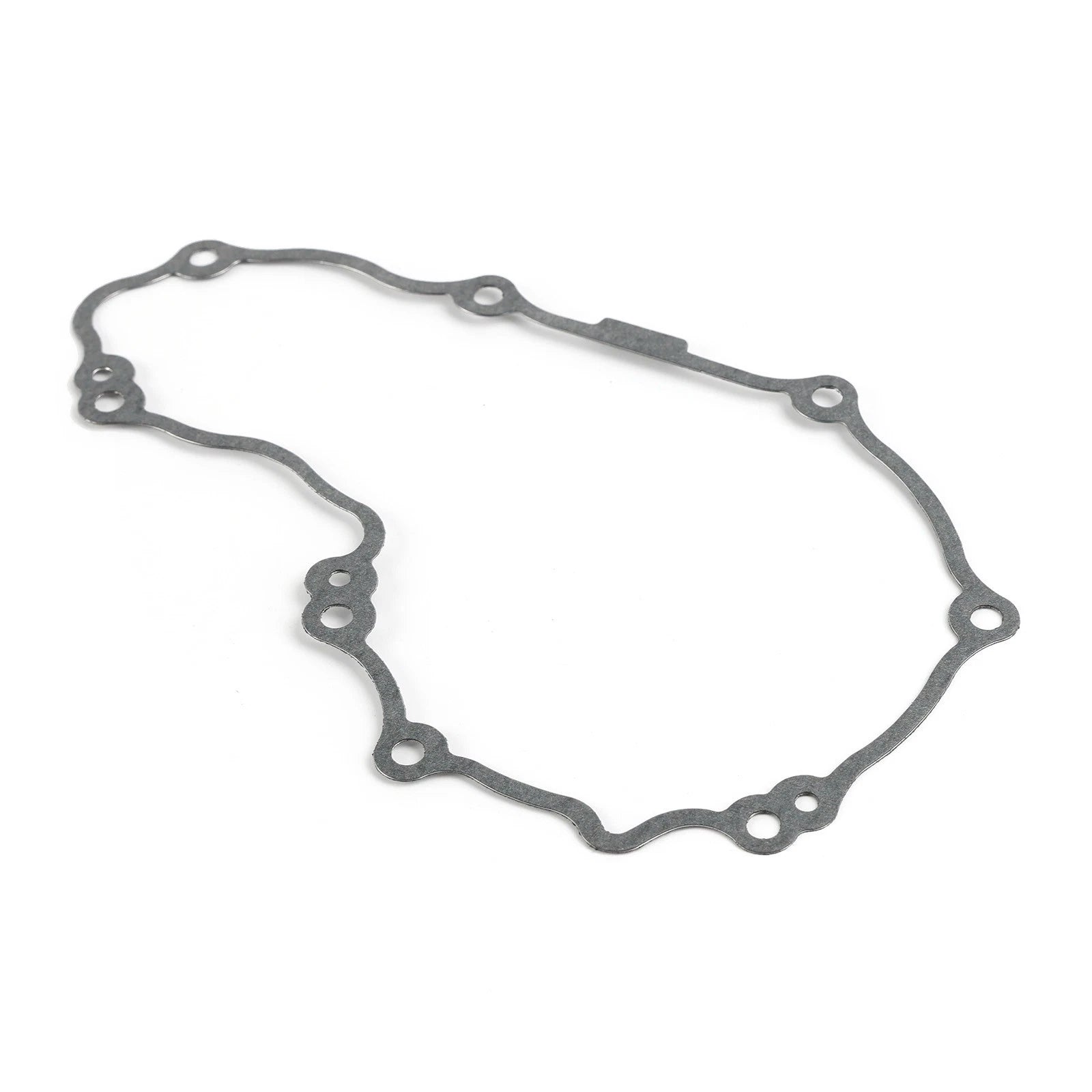 Ignition Cover Gasket for Husqvarna FC FE 250 350 Gas Gas MC EC EX (2014–2023)