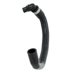 Radiator Coolant Hose for Benz X164 GL450 GL500 W164 ML350 (2007-2012)