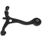 Front Suspension Kit Control Arm for Acura TSX Honda Accord (2009–2012)