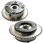 Camshaft Adjuster for Mercedes M271 W203 C230 SLK200 C200 (2000–2007)