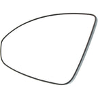 Heated Mirror Glass for Chevy (Driver & Passenger Side)