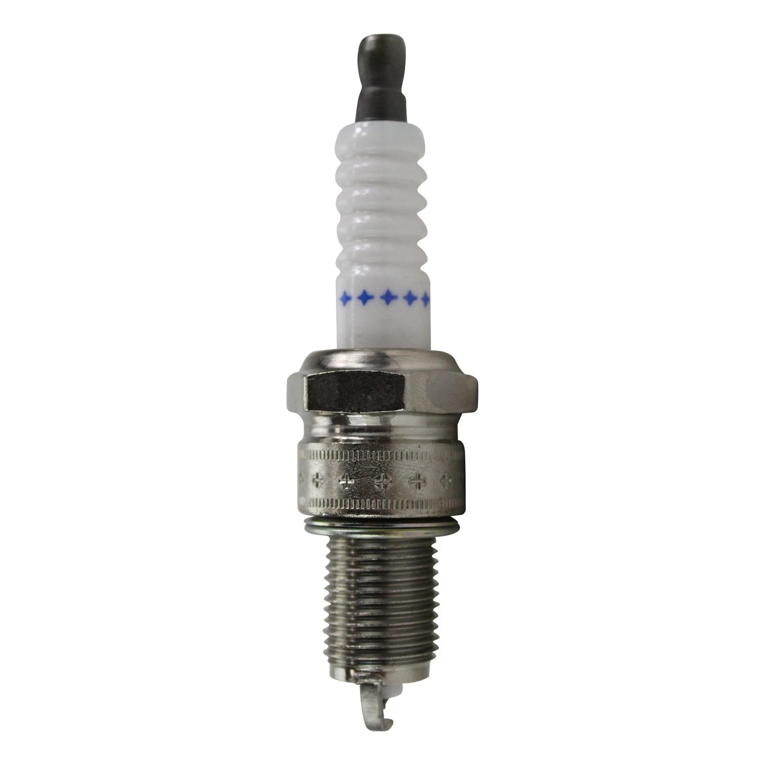 Denso Spark Plug 3004 for Various Makes Models