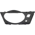Fan Shroud for Ford F-150 F-250 F-350 Bronco (1992–1996)