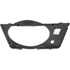 Fan Shroud for Ford F-150 F-250 F-350 Bronco (1992–1996)