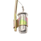 Car Fuel Level Gauge Sending Unit for Montero V6 3.0 3.5 (1989-2004)