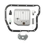 EPC Solenoid Filter for Dodge Durango (2000-2003)
