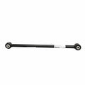 Genuine OEM Rear Upper Suspension Control Arm for Mercedes-Benz GLS450 (2016–2023)