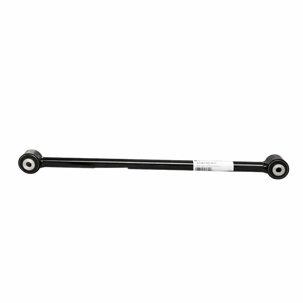Genuine OEM Rear Upper Suspension Control Arm for Mercedes-Benz GLS450 (2016–2023)