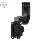 Accelerator Pedal Assembly for Freightliner Cascadia (2008–2011)
