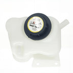 Coolant Overflow Tank for Saturn S Series SC SL SW (1992–2002) 603-121