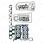 VRS Head Gasket Kit for Holden Commodore VZ VE SIDI LLT Alloytec 3.6 V6 (2005–2013)