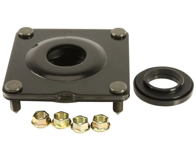 Front Strut Mount for Mazda MPV (2000–2006) YM593SJ