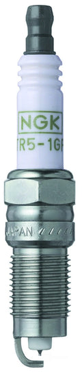 Platinum Spark Plug NGK 7159 for