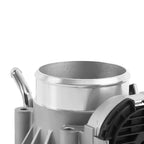 Throttle Body Assembly for Hyundai Sonata Santa Fe Tucson Kia Optima (2006–2013)