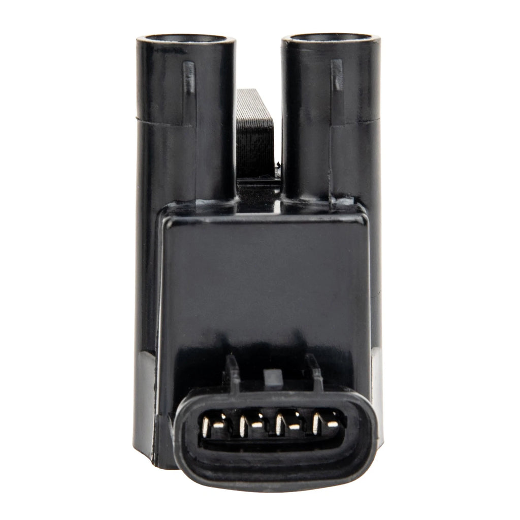 Ignition Coil for Toyota Camry and RAV4 (1997–2001) (1998–2000) Set of 2