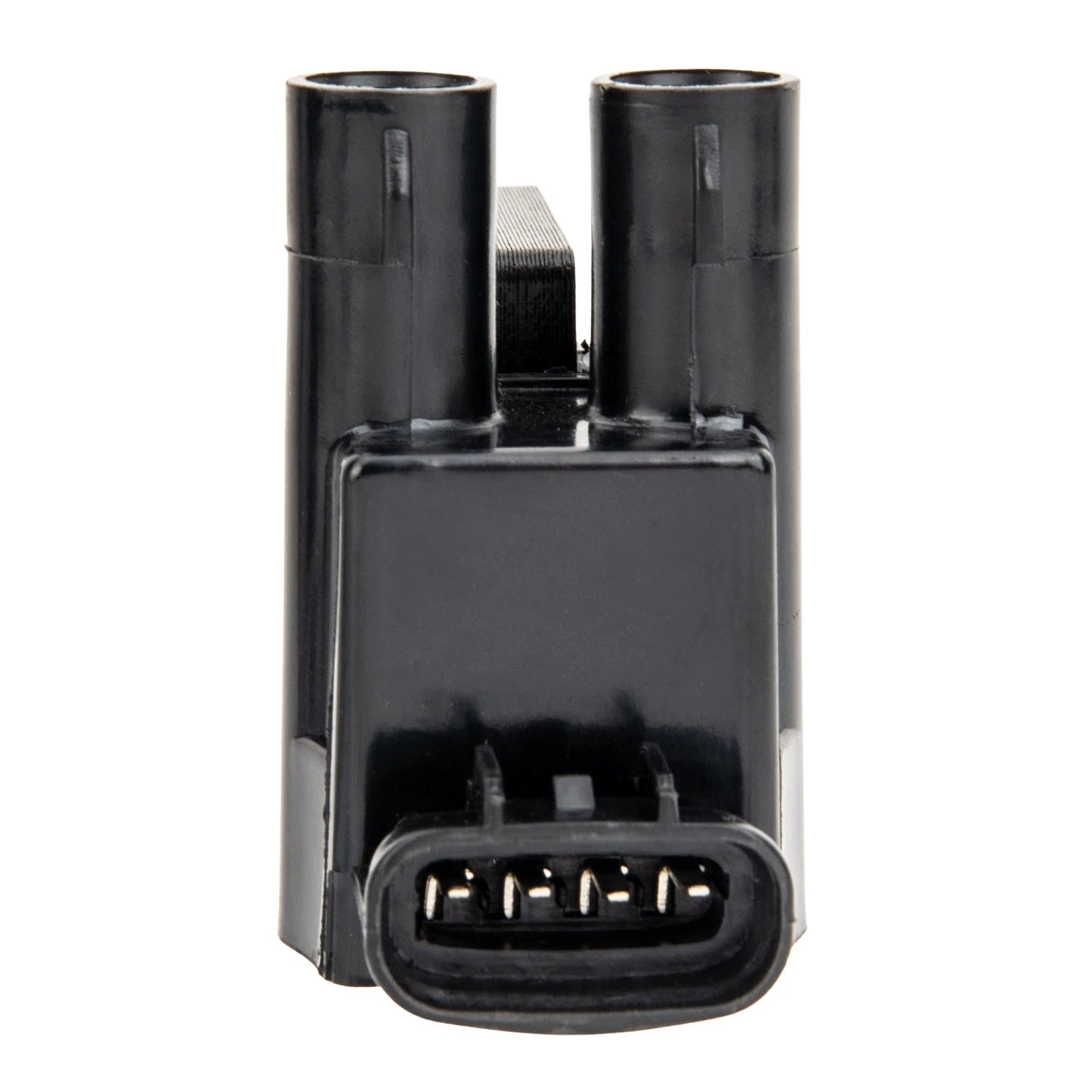 Ignition Coil for Toyota Camry and RAV4 (1997–2001) (1998–2000) Set of 2