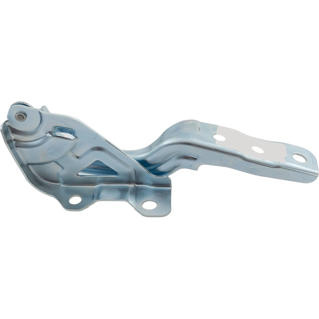 Hood Hinges Set of 2 for Kia Seltos