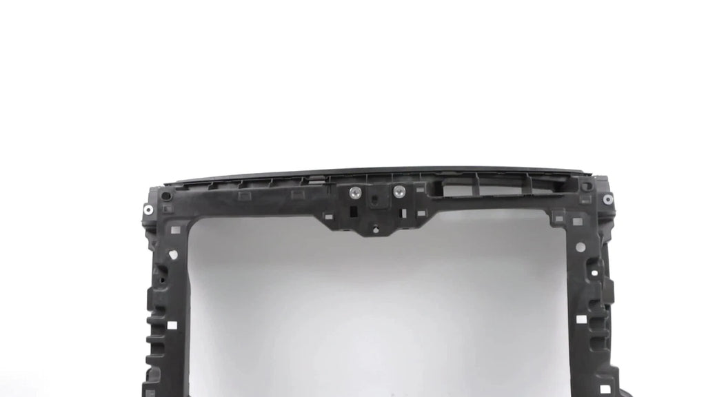 Radiator Support for VW Passat (2016-2018)