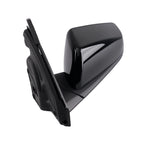 Left Mirror for Chevy Equinox/GMC Terrain (2018–2024) 84225382 Power Heat