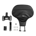 Driver Backrest Pad for Harley Touring Electra Street Glide (2009–2024)