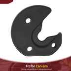 Console Assembly Housing Clip for Can-am Spyder RT RT-S (2010-2019)