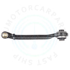 Front Lower Right Control Arm and Ball Joint for Dodge Charger Challenger