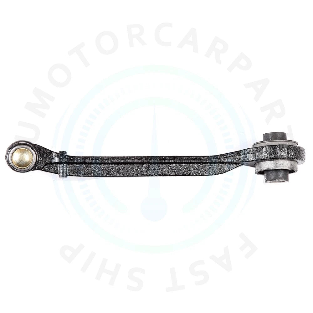 Front Lower Right Control Arm and Ball Joint for Dodge Charger Challenger