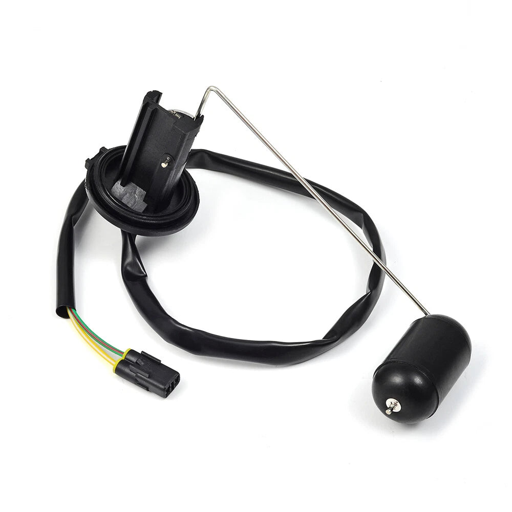 Fuel System Sensor for Honda Foreman 500 TRX500TM (2005-2006)