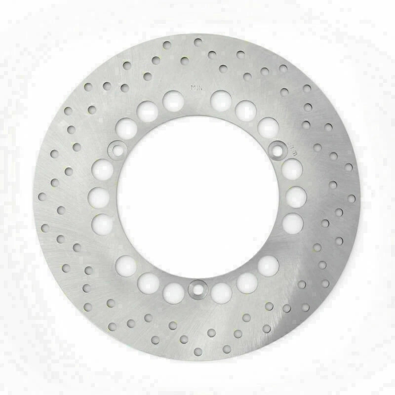 Rear Brake Disc Rotor for Yamaha YP400 Majesty 400 (2004–2014)