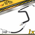 A/C Suction & Discharge Line Hose for Ford Ranger (1995–1997)