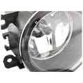 LH/RH Universal Fog Lights for Suzuki Jimny/Swift (1998-2018)