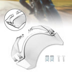 Windshield for Street Triple RS765 R765 S765 (2020–2022) T9