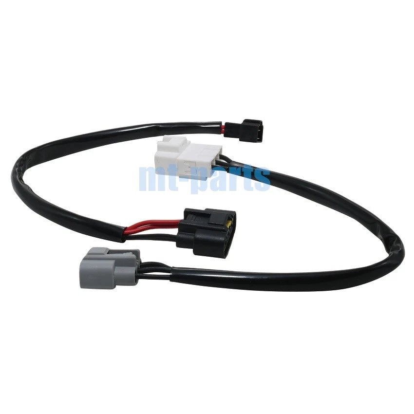 Regulator Link Harness Lead for Triumph Speed Triple 1050R (2016–2019) T2502282