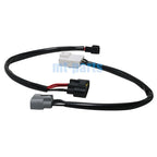 Regulator Link Harness Lead for Triumph Speed Triple 1050R (2016–2019) T2502282