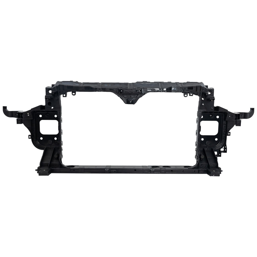 Radiator Support Core for Hyundai Sonata (2020–2023)