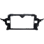 Radiator Support Core for Hyundai Sonata (2020–2023)