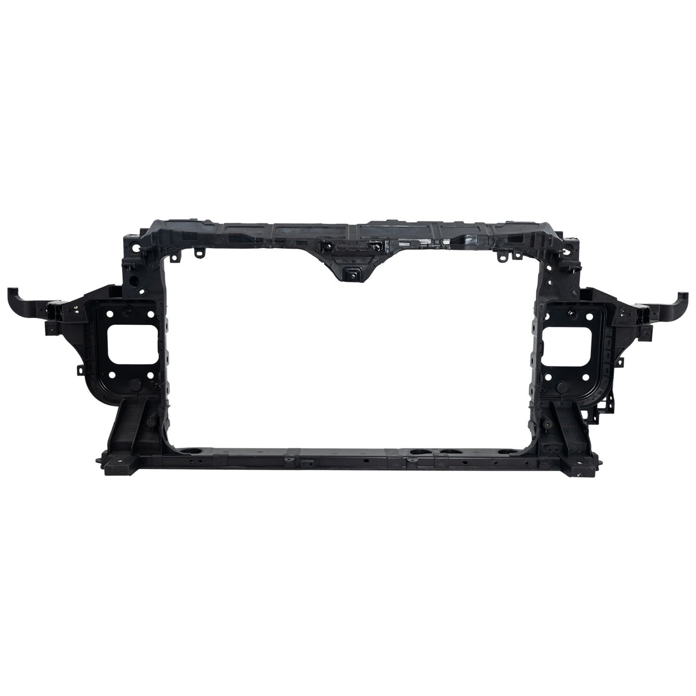Radiator Support Core for Hyundai Sonata (2020–2023)